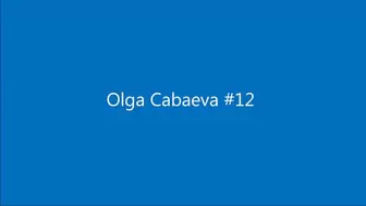 OlgaCabaeva012