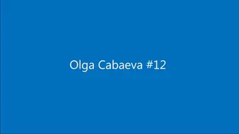 OlgaCabaeva012 (MP4)