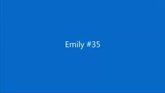 Emily035