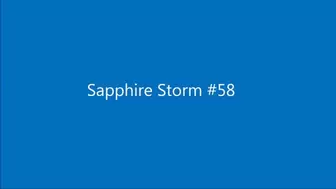 SapphireStorm058