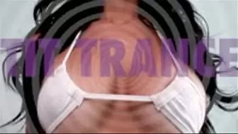 Tit Trance