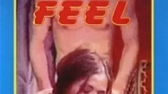 Feel (1971)