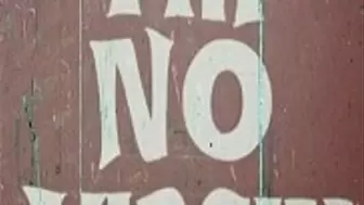 I’m No Virgin (1971)
