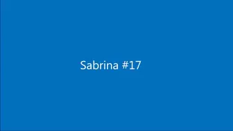 Sabrina017