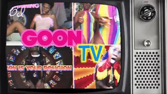 GOON TV 1