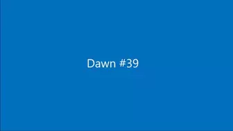 Dawn039 (MP4)