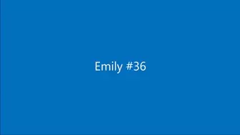 Emilyv036