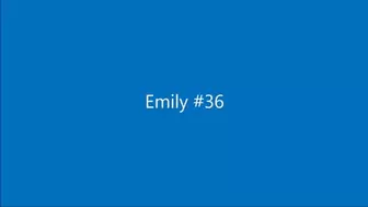 Emilyv036 (MP4)