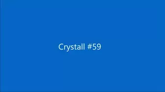 Crystall059