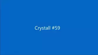 Crystall059 (MP4)