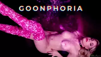 GOONPHORIA