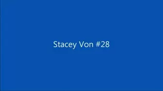 StaceyVon028