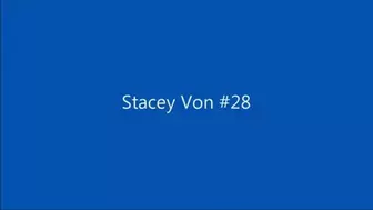 StaceyVon028 (MP4)