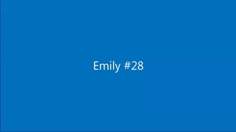 Emily028
