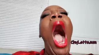 Yawning in the Early Morning 2 - 1080 WMV