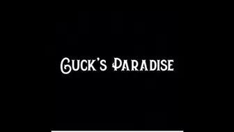 Cuck’s Paradise