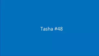 Tasha048