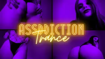 ASSddiction Trance
