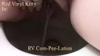 RV Com-Pee-Lation