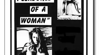 The Pleasures of a Woman (1972)