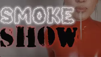 Smoke Show
