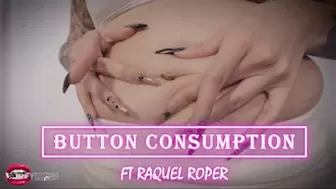 Button Consumption Ft Raquel Roper - HD MP4 1080p Format