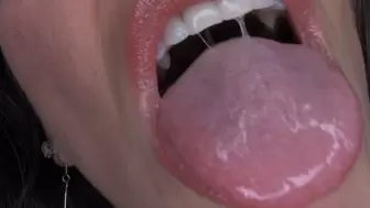 Tongue Teeze