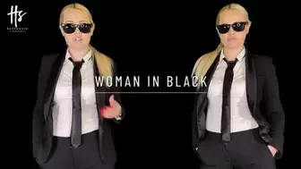 Women In Black