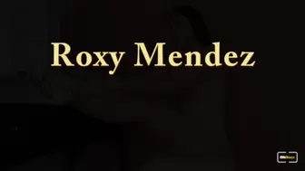 Roxy Mendez Hot Honey 2