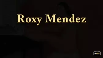 Roxy Mendez Hot Honey 2 WMV