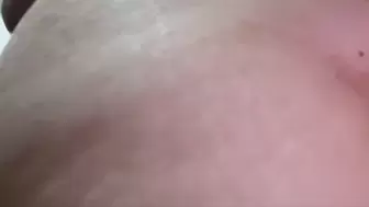 The Daily Dump Topless Naked Latina Milf Giantess lola in Sweaty Smelly Dirty Furry Socks with purple stripes for fetish month Multi Angle Toilet Fetish Cam Loud Plop and Pee Sounds Scratching itchy feet Sock play & Moaning & grunting while pushing