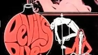 Devils Due (1973)