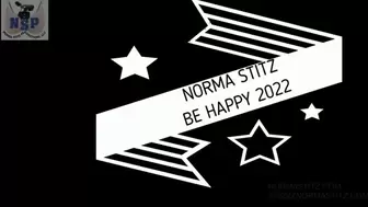 NORMA STITZ HAPPY NEW YEAR 2022 WMV FORMAT