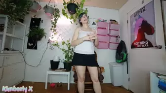 ABDL JOI just for you