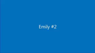 Emily002