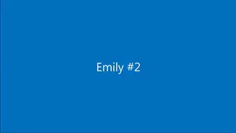 Emily002 (MP4)