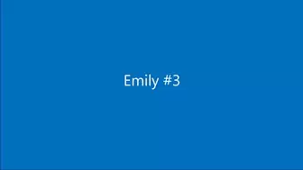 Emily003