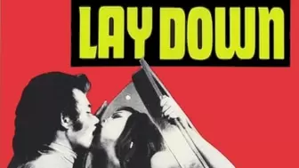 Line Up and Lay Down (1973)