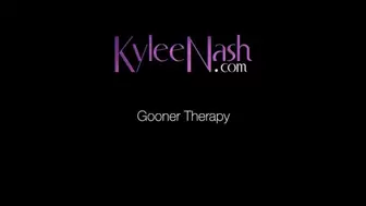 Gooner Therapy