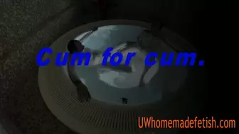 Cum for cum HD 1080i (WMV)