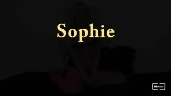 Sophie Colorful Corsets WMV