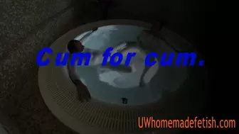 Cum for cum HD 1080i (MP4)