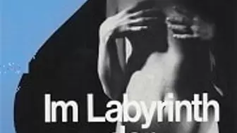 The Labyrinth of Sex (1969)