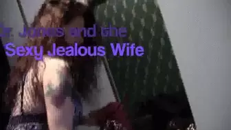 Dr Jones and the Jealous Wife (wmv)