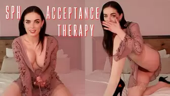 SPH Acceptance Therapy-Fantasy