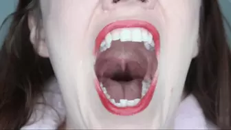 Oral Fix WMV