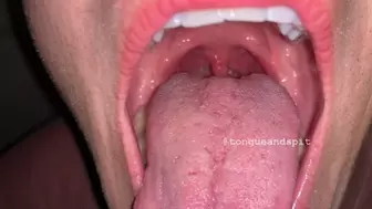 Andrew Mouth Part11 Video1 - MP4