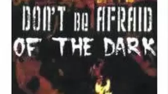 Dont Be Afraid of the Dark (1973)