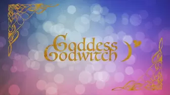 Goddess Getaway Exotic Body Worship Staycation