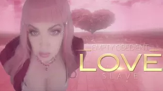 Empty Obedient Love Slave HD